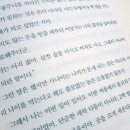 무지개 중원 이미지