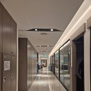 스카이골프존 | [주말 일상] 남자친구와 스크린 골프 내기! 골프존파크 서대문스카이 다녀온 후기