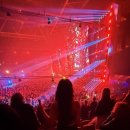 테크노 | [암스테르담 여행 #3] AMF 여운을 깨운 Awakening 하드 테크노 후기 - ADE 축제 (Hardwell, Amelie Lens)