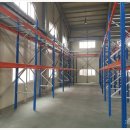 성진환경 이미지