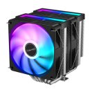 인텔 코어12세대 i5-12400F 게이밍 컴퓨터 / 16GB / 500GB 이미지