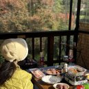 임초리부뚜막 이미지