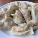 남경목장 이미지