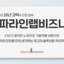 (주)에이비랩 이미지