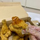 아이벗 치킨 이미지