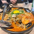 (주)대동정보통신 이미지