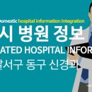 김진석신경과의원 이미지