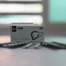 종합동물약품(주) 이미지