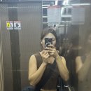다온채 | 세 커플 사이에 낀 솔로의 여름 휴가