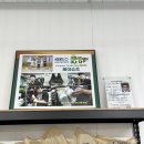 세탁잘하는집 | [평택] 평택운동화세탁 잘하는 곳, 제이슈즈 수선방에서 발렌티노 세탁 후기