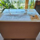 방배천로16길 18 (6) 이미지