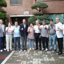 대림아파트 경로당 이미지