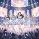 몬스터K | 베이비몬스터 월드투어 후기 | 티켓팅 성공 팁 &amp; VIP 경험 총정리