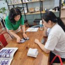 정리수납전문가 2급 과정 이미지