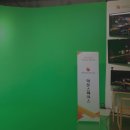 텍톤스페이스 이미지