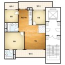 구암동186 이미지