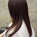 벨루스 헤어 이미지