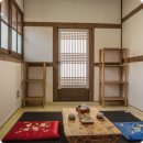 태백여관 이미지