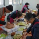 도예 기초 이미지