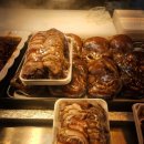 제일명성왕족발 이미지