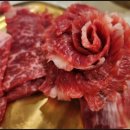 원기회관 이미지