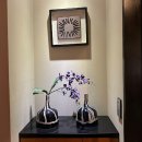 골든빌오피스텔 맞은편 | 안산맛집 맛있는 외식을 할수있는 어화일식