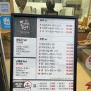 수원-0066 이미지