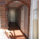 포항시북구71 이미지