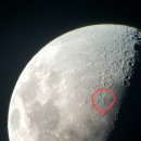 갈산도서관 이미지