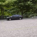 우니메이카 산청점 이미지