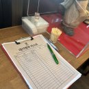 효령로 310 (1) 이미지