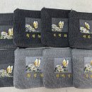 전통바느질 익히기 및 생활 소품 제작 | 창원지빈한복:) 법명 자수 가능한 들꽃나비 염주파우치