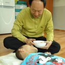 천성재활원 이미지