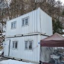 피노키오관광농원 이미지