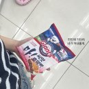 세븐일레븐 구미송정사랑점