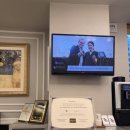 강남아름다운유외과의원 이미지