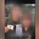 스마트게임장 이미지