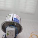 도봉-도봉-서울도봉-2324 이미지