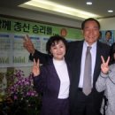효재의원 Daum카페