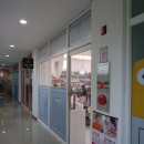 가촌리 1277 이미지