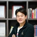 유니모바일 - 김해시 천곡로 14 | 유니모바일