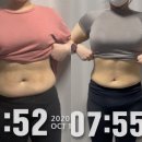 구암동165 이미지