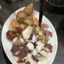 미(美)조돌