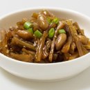 성이네반찬
