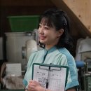 디어패밀리 이미지