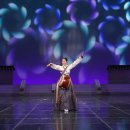 국악한마당 이미지