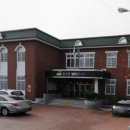 영양공공도서관 이미지