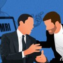 글로벌의료기