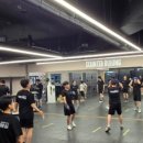 복싱대장 이미지