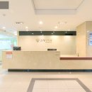 주영치과의원 이미지